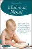 Il libro dei nomi