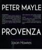 Provenza