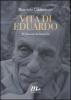 Vita di Eduardo