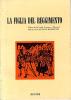 La figlia del reggimento. Melodramma giocoso in 2 atti. Musica di G. Donizetti