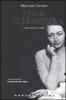 Ileana Sonnabend. �The Queen of Arts�