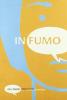 In fumo. Arte, fumetto, comunicazione