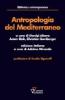 Antropologia del Mediterraneo
