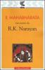 Il Mahabharata