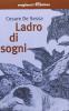 Ladro di sogni
