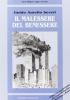 Il malessere del benessere