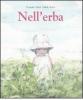 Nell'erba
