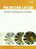 Palaestra latina. Versioni e antologia. Per il biennio delle Scuole superiori