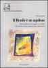Il Brasile � un aquilone. Intercultura tra sogno e realt�: la storia di un'esperienza educativa