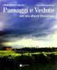 Paesaggi e vedute dell'alta Marca trevigiana