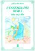 L' essenza del reale. Fihi-m�-F�hi