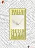 Storie zoppe
