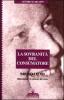 La sovranit� del consumatore