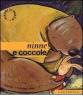 Ninne e coccole