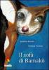 Il sof� di Bamak�