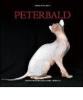 Peterbald