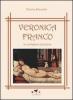 Veronica Franco la cortigiana poetessa