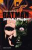 Batman. Jekyll & Hyde