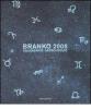 Calendario astrologico 2008