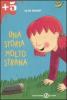 Una storia molto strana