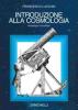 Introduzione alla cosmologia