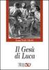 Il Ges� di Luca