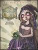 Misty Circus vol.2