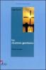 La �Lumen gentium�. Traccia di studio