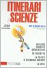Itinerari di scienze. Per la Scuola media vol.3