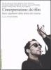 L' interpretazione dei film. Dieci capolavori della storia del cinema