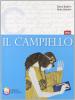 Il campiello. Tomo C: Epica. Per le Scuole