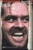 Horror