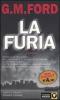 La furia
