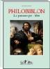 Philobiblon. La passione per i libri