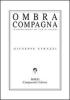 Ombra compagna
