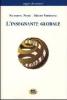 L' insegnante globale