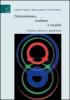 Determinismo, realismo e localit� in fisica classica e quantistica