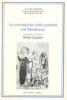 La concezione della povert� nel Medioevo