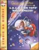 S.O.S. c'� un topo nello spazio!