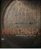 Armenia. Impronte di una civilt�
