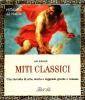 Miti classici