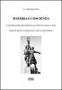 Materia e coscienza. Il materialismo (realismo) dialettico da Stalin a oggi
