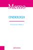 Cinesiologia