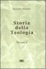 Storia della teologia vol.2