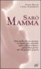 Sar� mamma