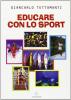 Educare con lo sport