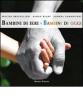 Bambini di ieri, bambini di oggi