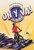 On y va! Civilt� francese. Con CD Audio. Per la Scuola media