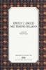 Lingua e lingue nel teatro italiano