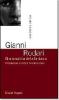 La grammatica della fantasia